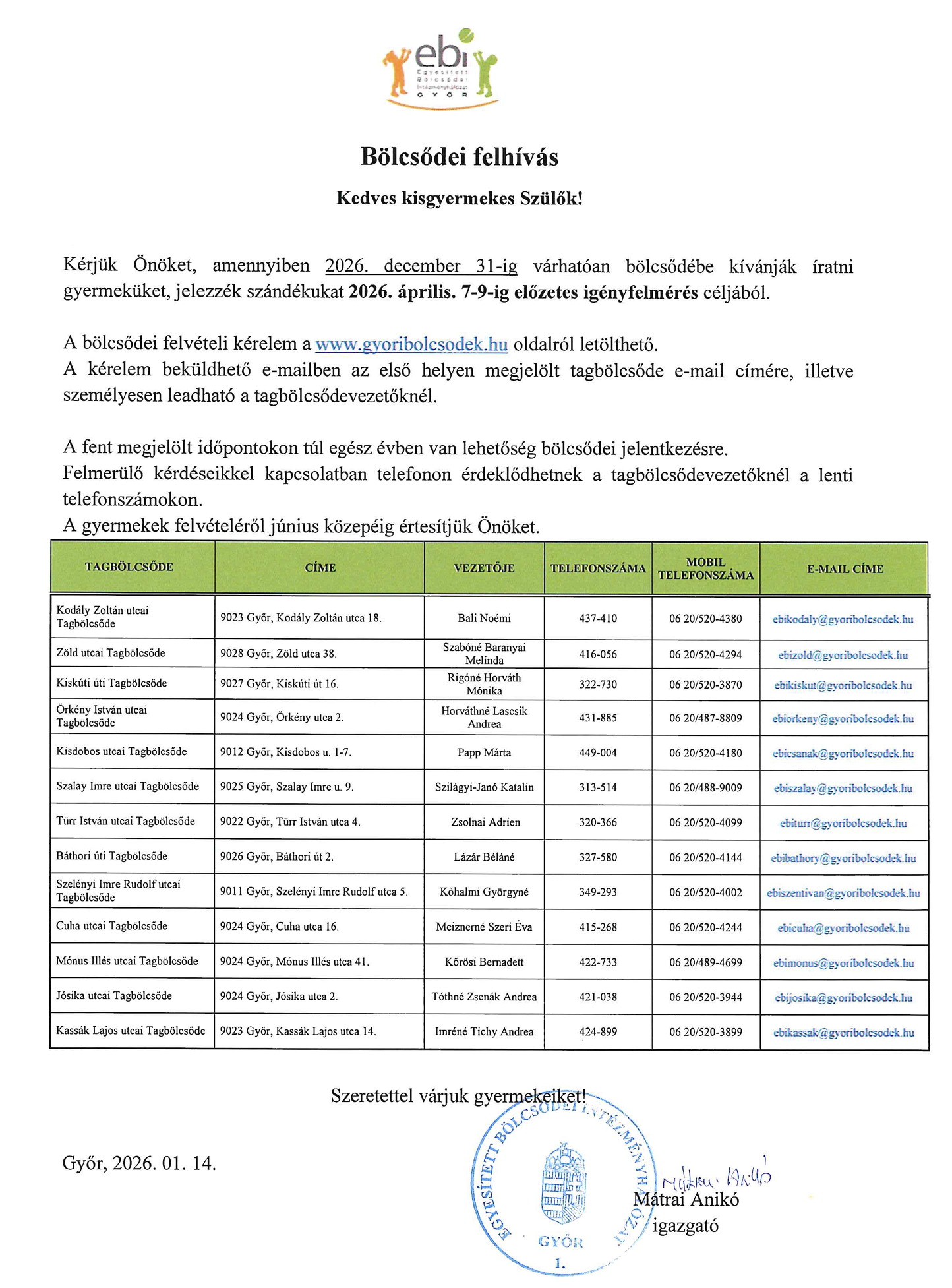 Képernyőkép 2026-01-23 134142.png